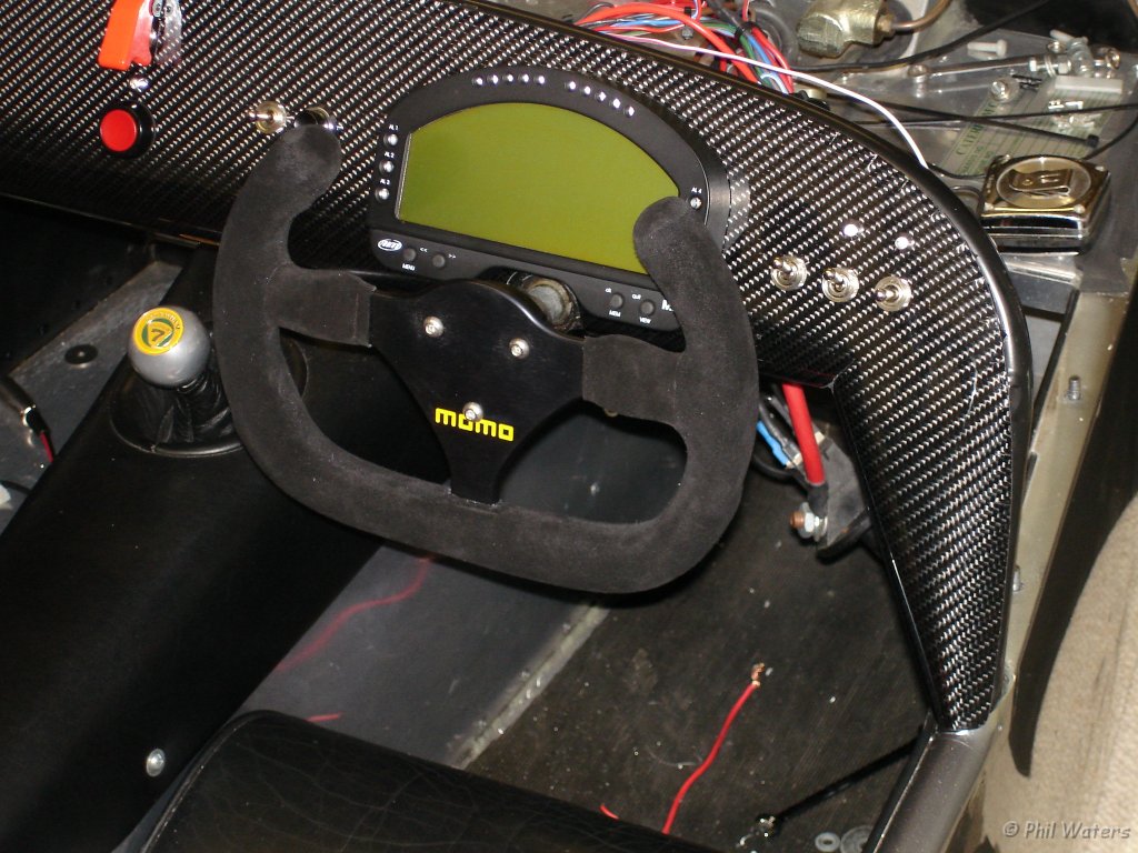 MXL Dash 037.jpg